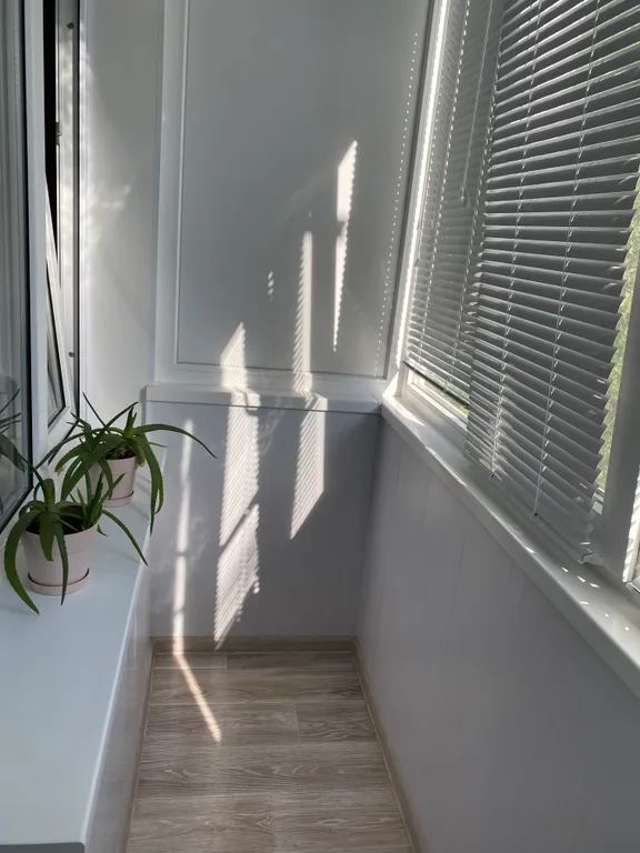 Уютная 2хкомнатная квартира в центре города