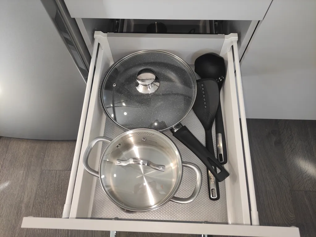 Квартира Квартира у набережной — Ярославль