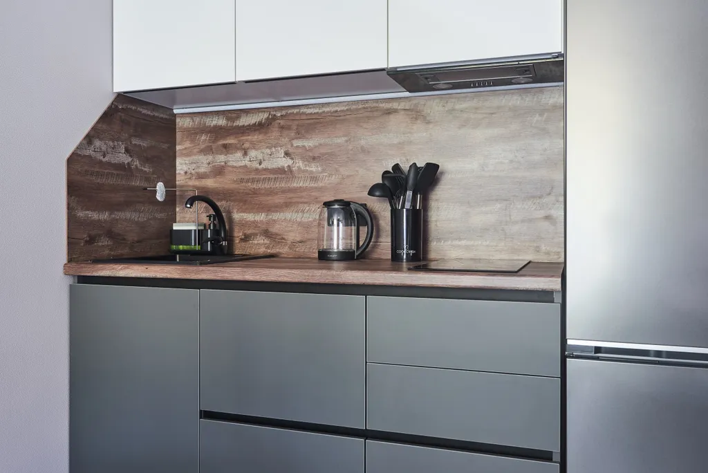 Семейный отдых