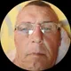 Алишер