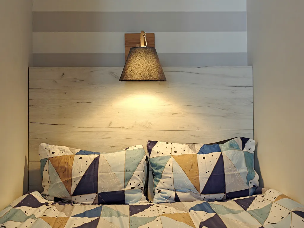 Квартира Квартира Студия в центре города — Санкт-Петербург