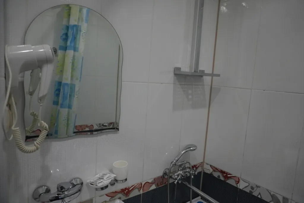 Квартира Комната — Махачкала