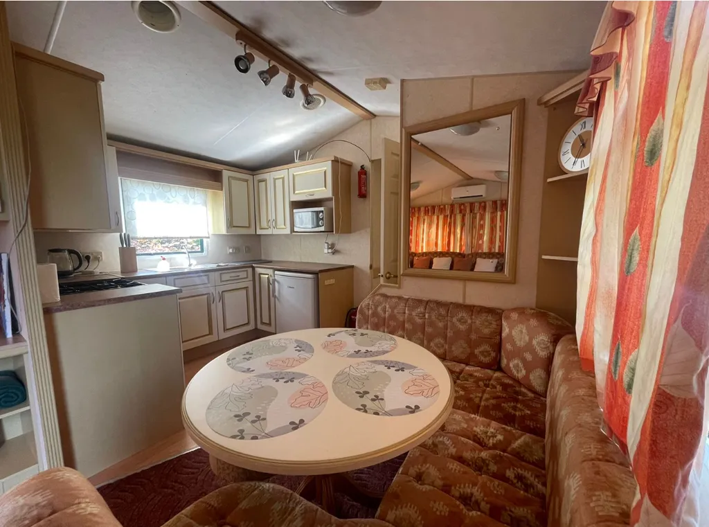 Домик в Куликово