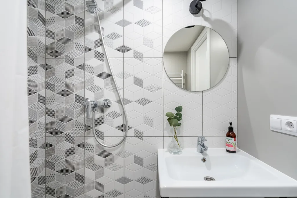 Квартира Квартира Двухуровневая студия с бесплатной парковкой — Санкт-Петербург