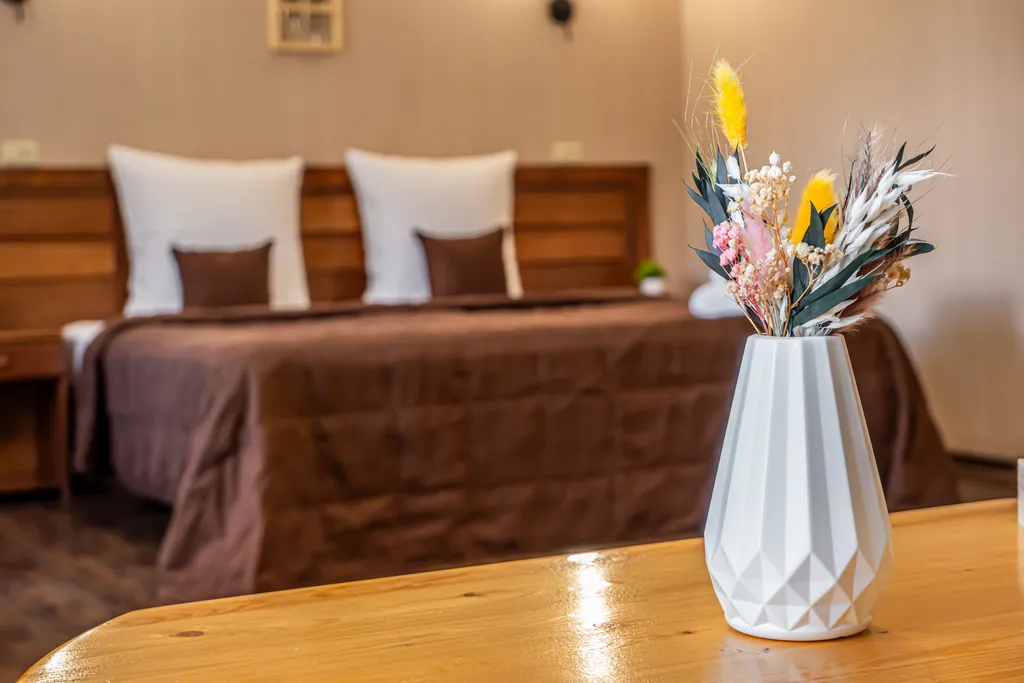 Квартира Комната — Терскол