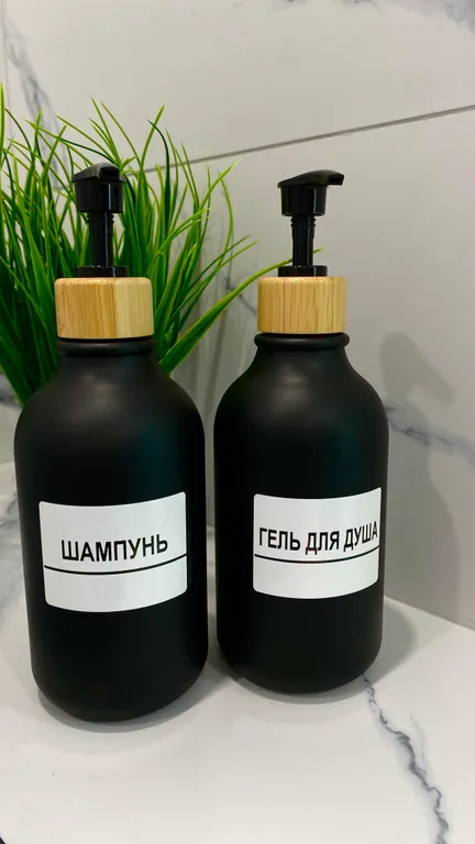 Квартира в ЖК Российский