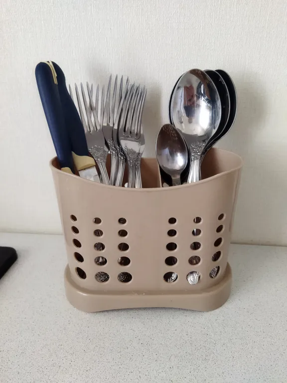 Квартира Квартира у курорта — Горячий Ключ