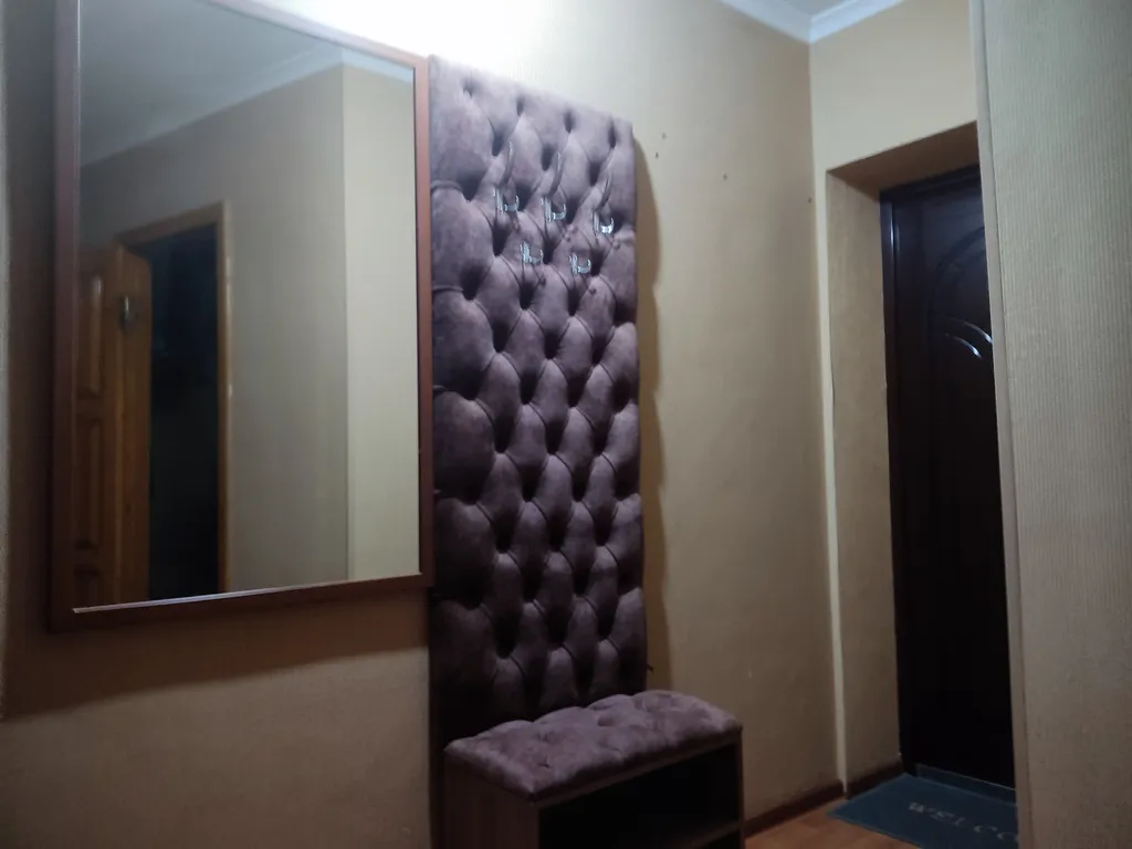 Апартаменты Релакс