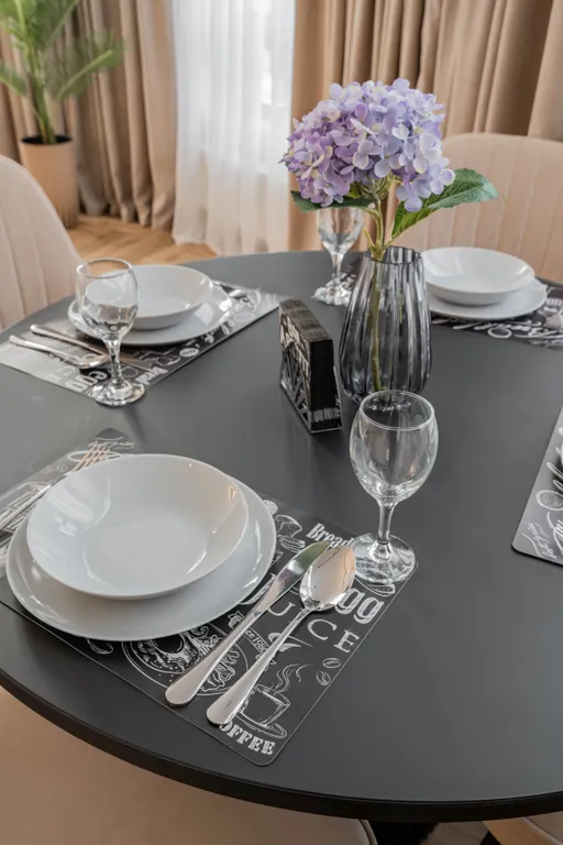 Апартаменты с видом на Кремль у аквапарка с парковкой