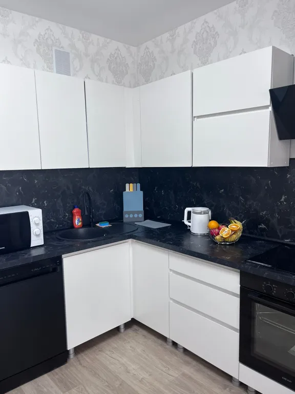 Добро пожаловать