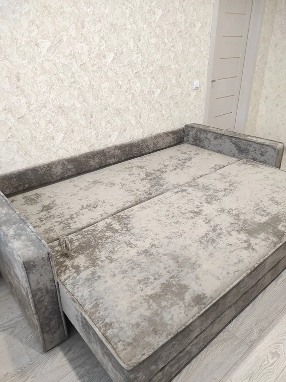 Квартира у моря