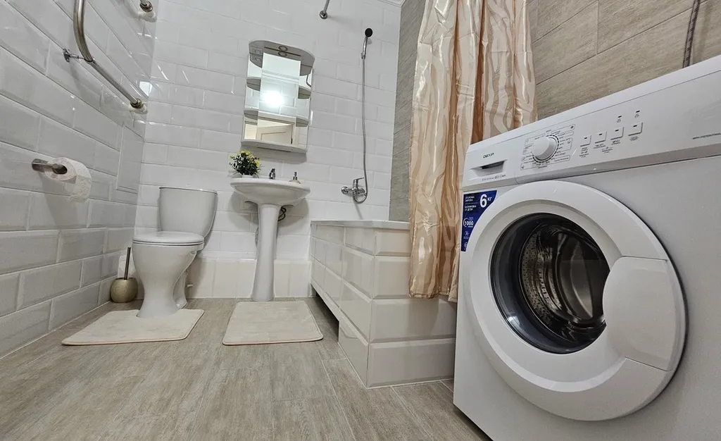 ЖК бизнес-класса "Премьер" | Отч документы| ТРК "Семья"