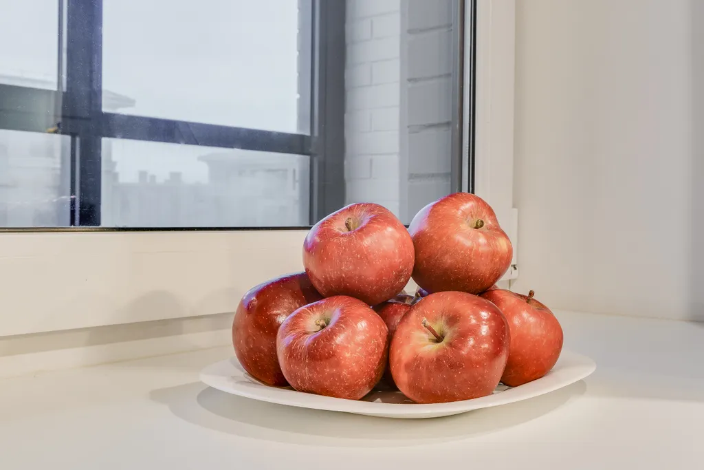 Квартира Квартира Арт-Апарт "Сапфир", СПб — Шушары