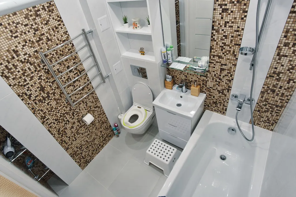 Квартира Квартира Люкс 21 этаж + теплая парковка территория парк недалеко ТЦ Аура — Новосибирск