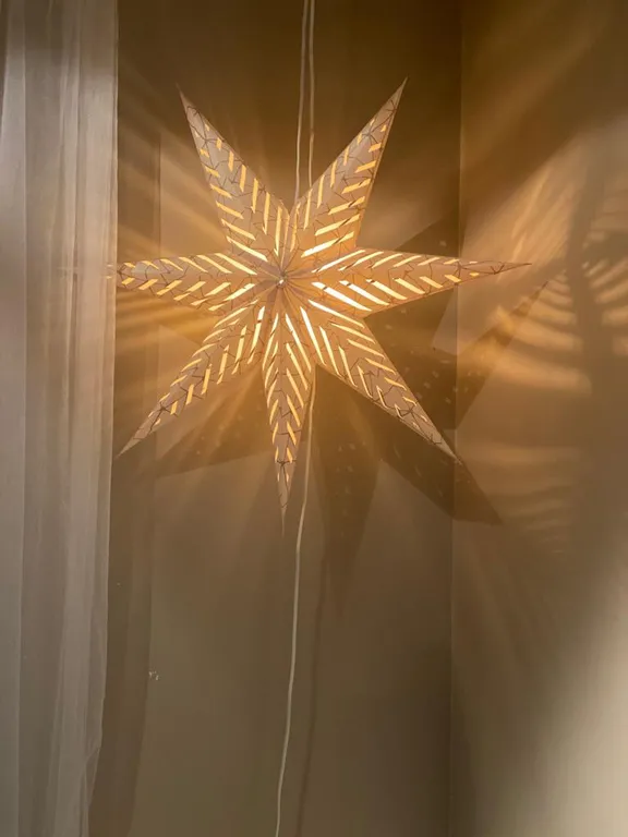 Квартира Стильная квартира-студия — Дубна