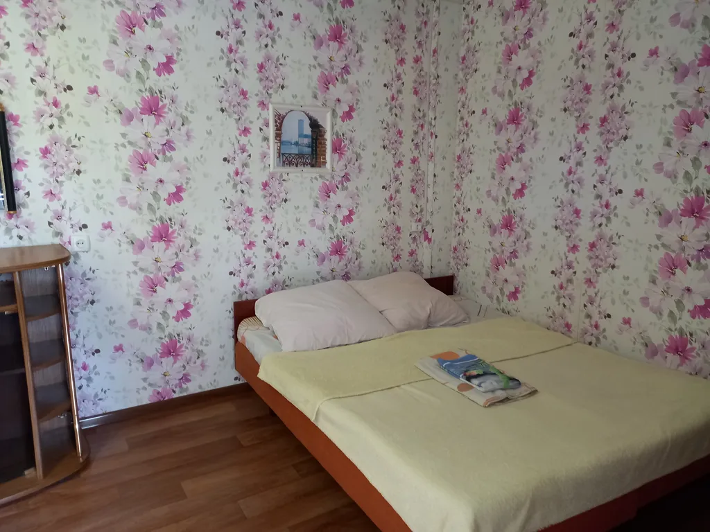 Квартира Комната — Севастополь