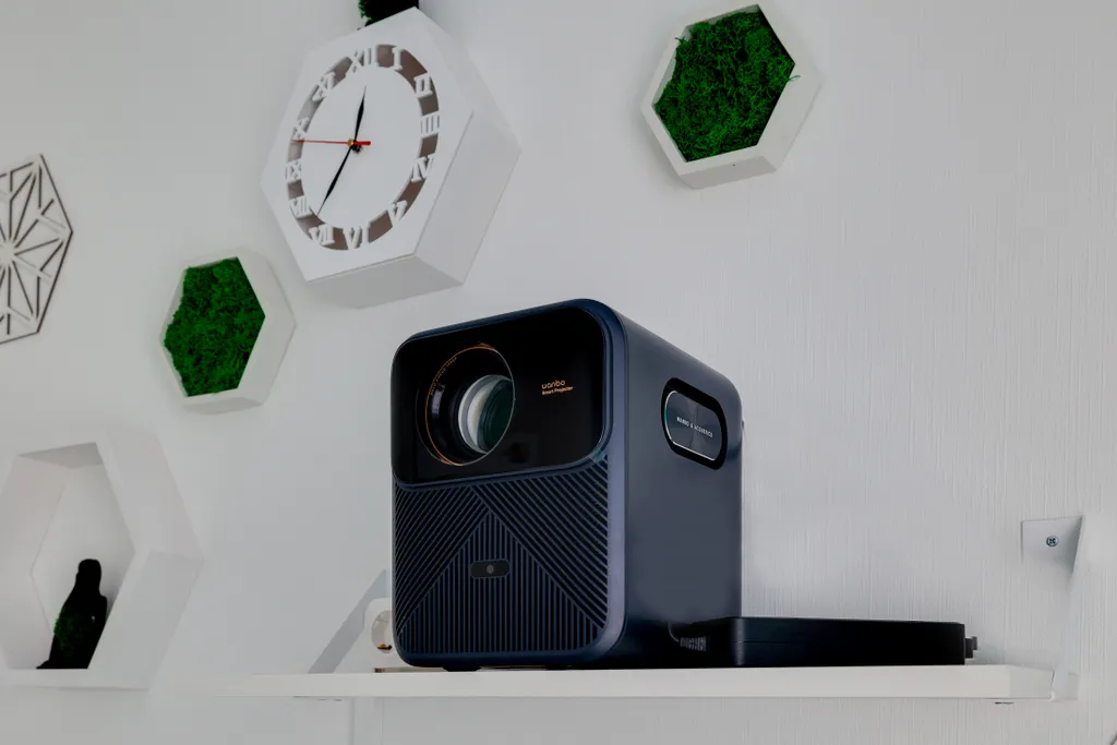 Квартира 1-комнатная Квартира — Мисайлово