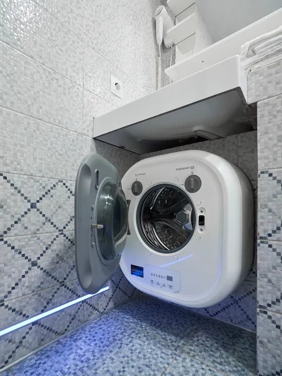 Квартира на площади Горького в самом центре