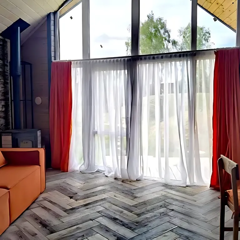 Уютный домик Коловрат 2