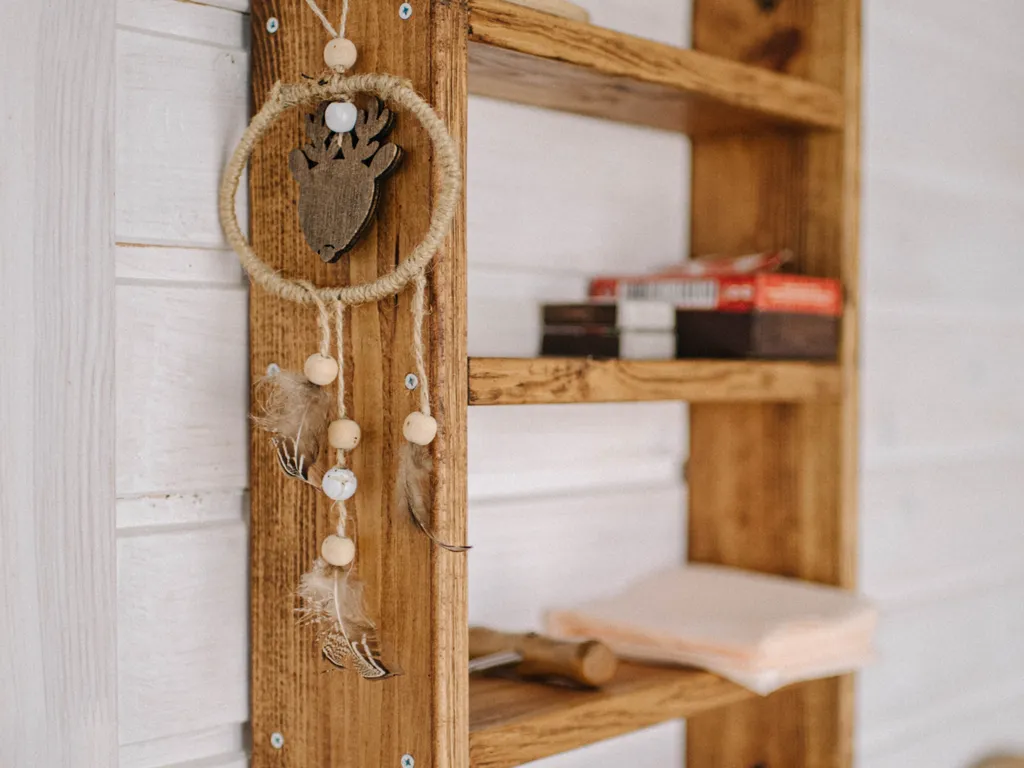 Коттедж Aмбаркаса Farm - дом для двоих и SPA-ванна — Калмань