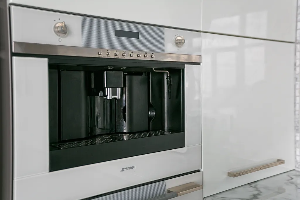 Апартаменты Gurzuflife premium luxe