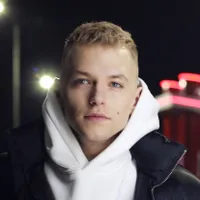 Юрий Булава