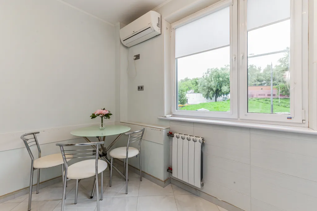 Inndays Apartments