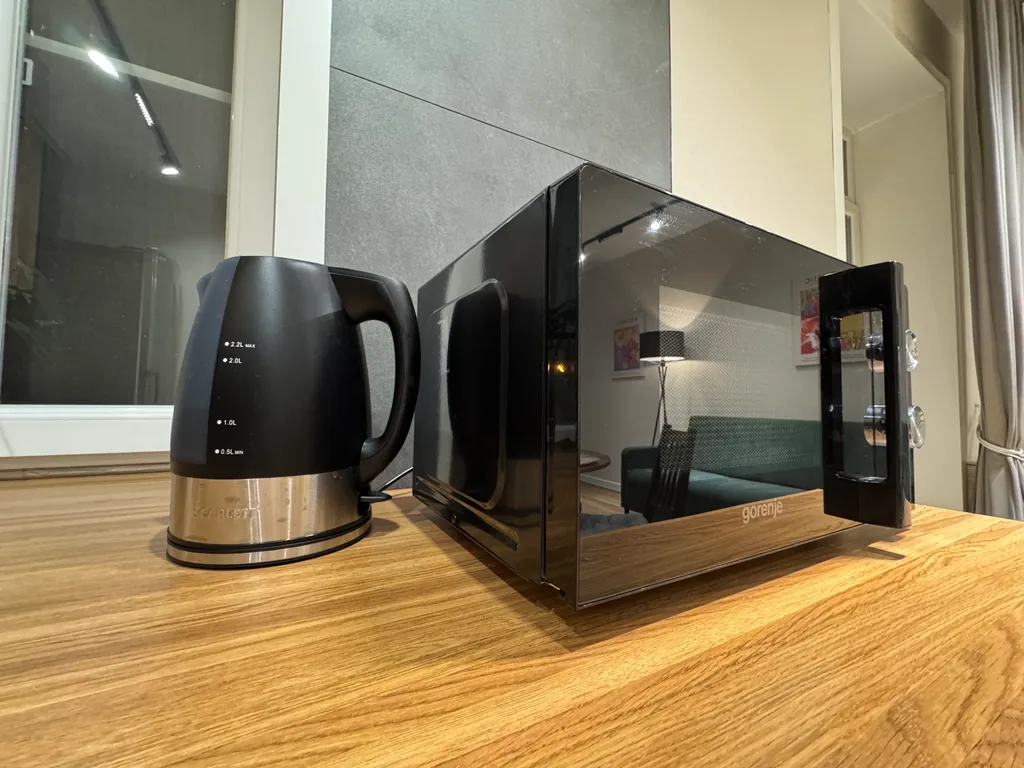 Уютная 2-х комнатная квартира на НЛМК