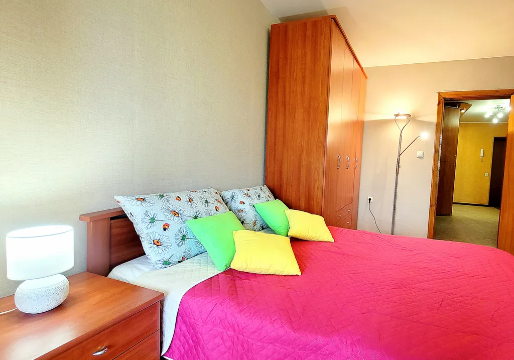 Семейный уют