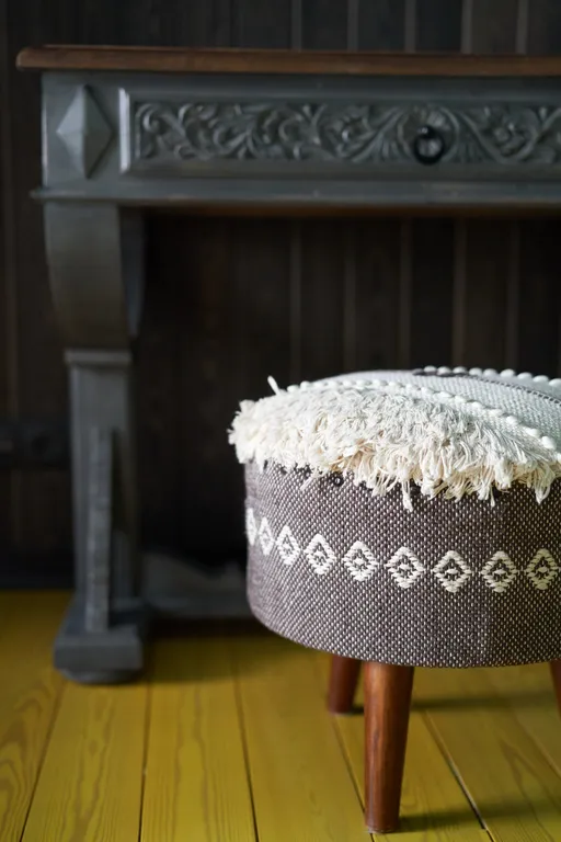 Апартаменты Magic