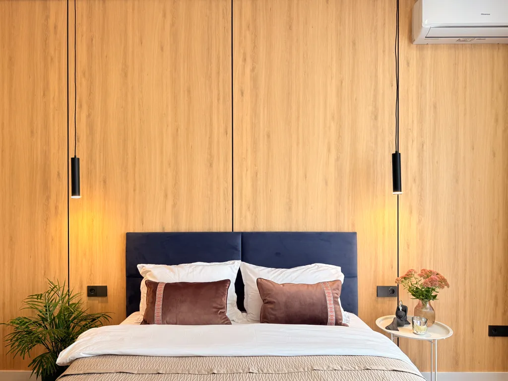 Квартира Островок уюта и комфорта — аренда посуточно в Алматы