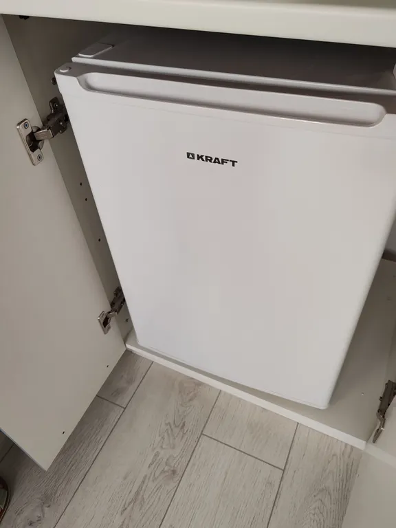 Уютная квартира рядом с морем и диким пляжем