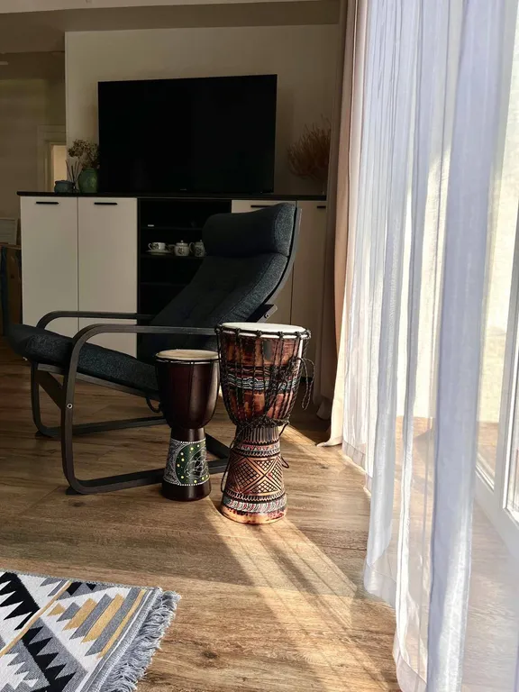 Коттедж Уютный дом с русской баней — Ногинск