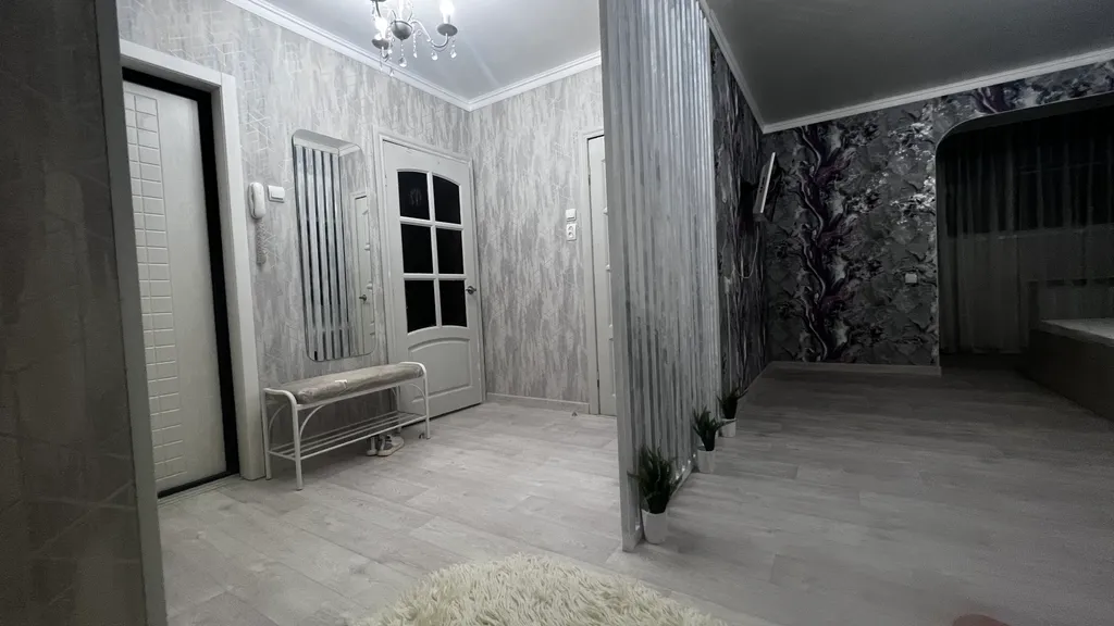 Обязательно связывайтесь со мной перед предоплатой,