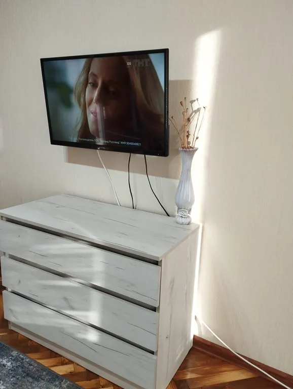 Квартира Атмосфера комфорта — аренда посуточно в Мелитополь