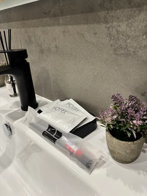 Квартира в новостройке в непосредственной близости к скверу Героев