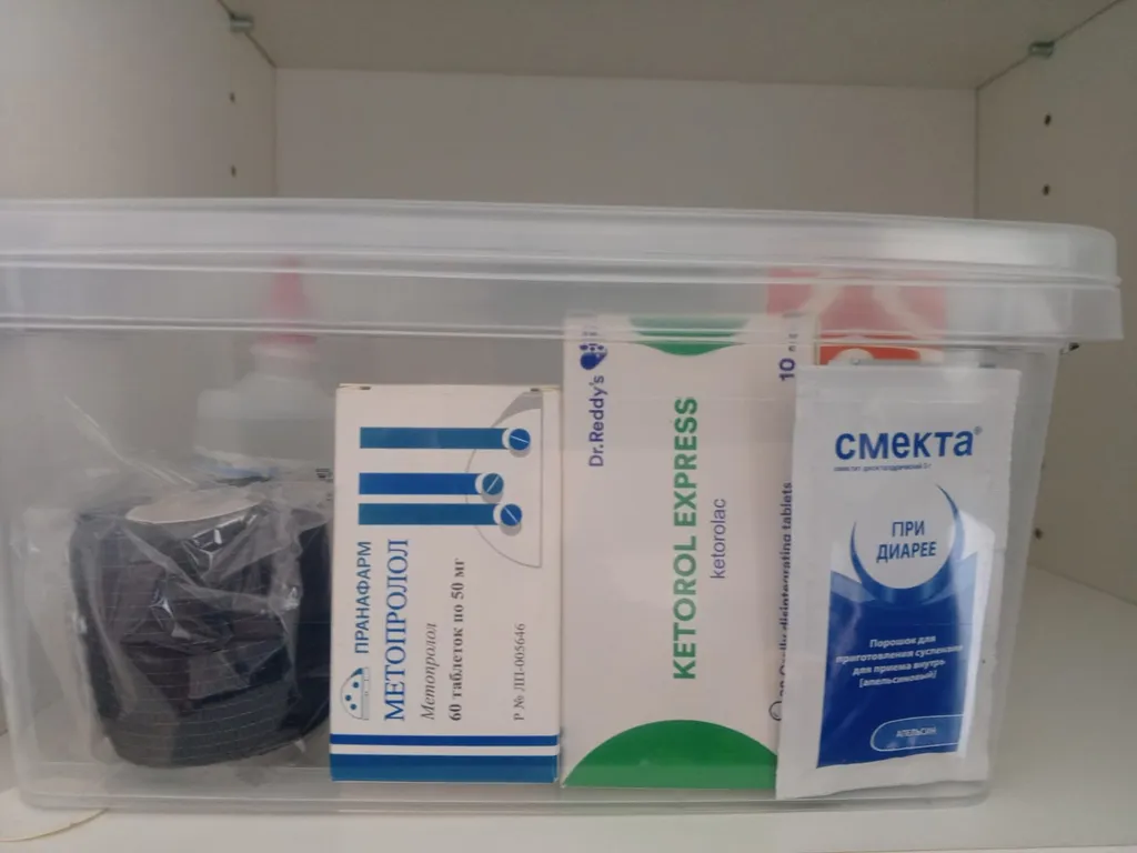 Отличная квартира в расширенном центре города