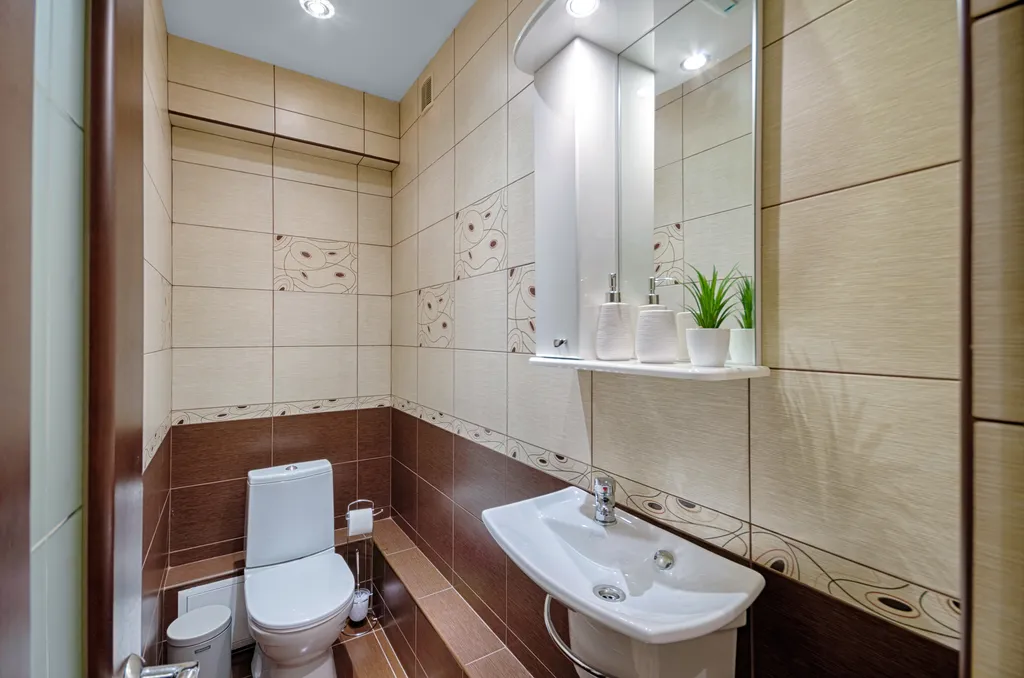 Comfort Apartment для всей семьи