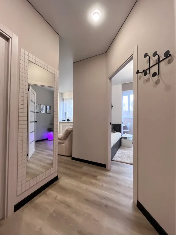 Центр элитный жк