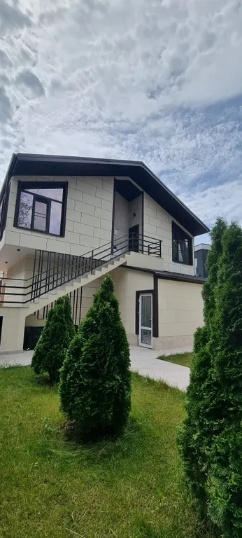 Евродвушка Кислород 1