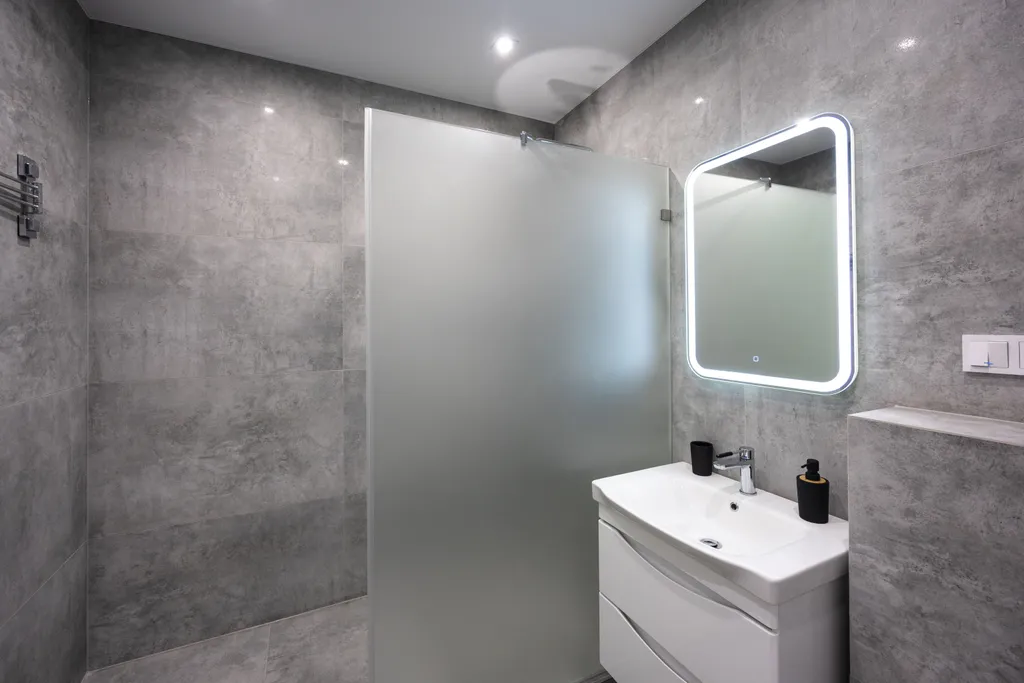 Квартира Квартира у Площади Искусств — Калининград