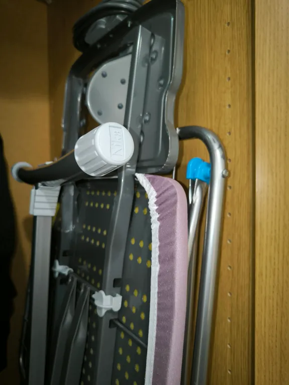 Просторная евродвушка в 7 минутах от Шереметьево