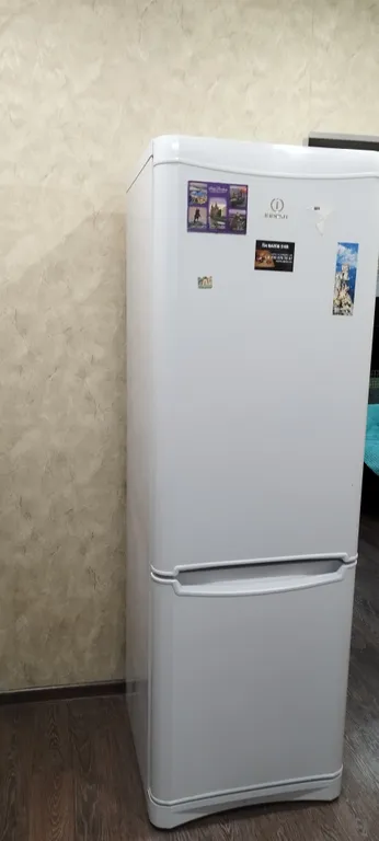 Квартира у вокзалов