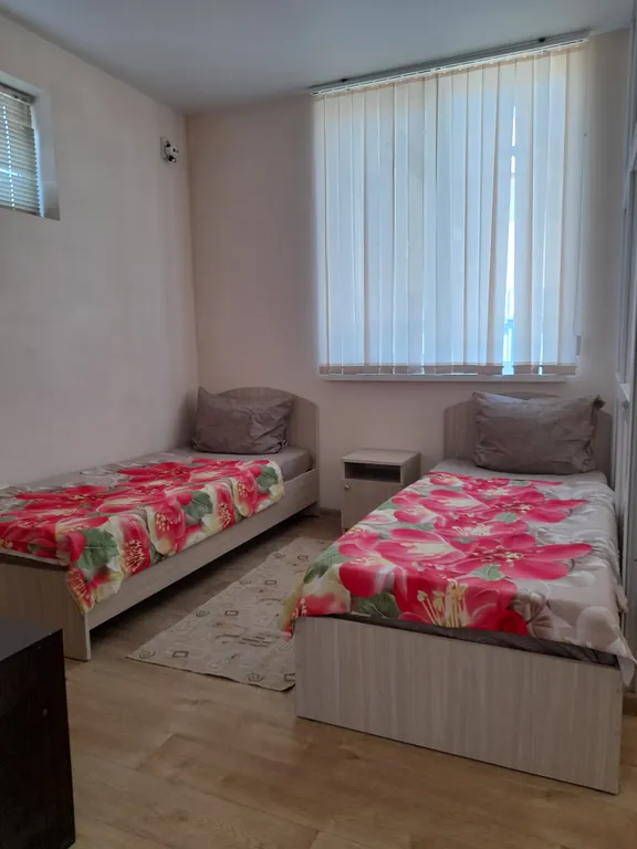 Семейная студия