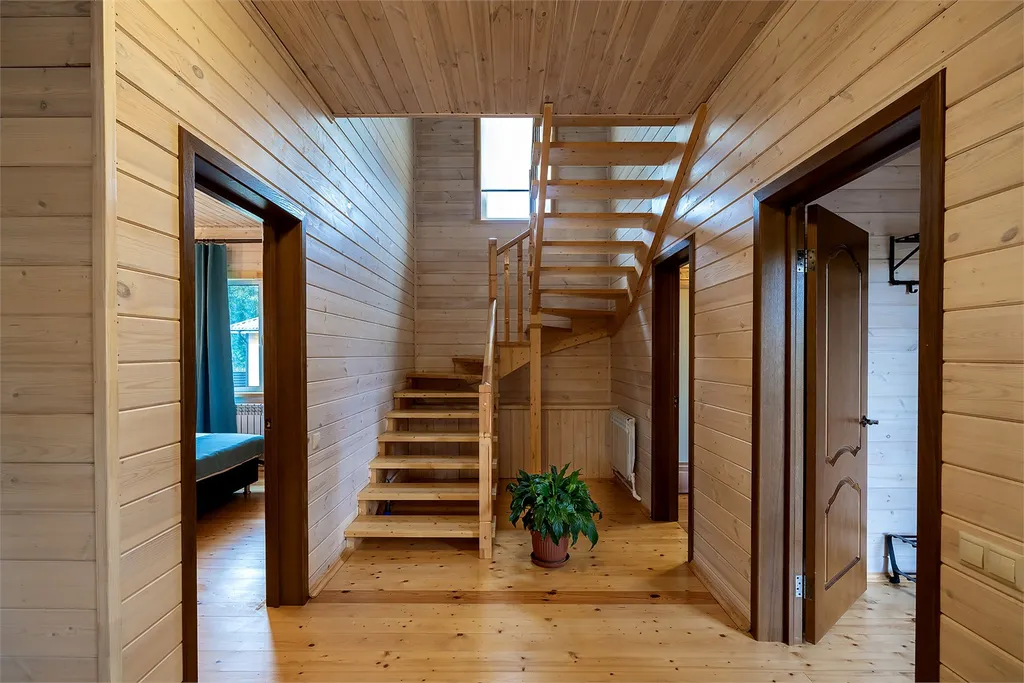 5-комнатный Дом