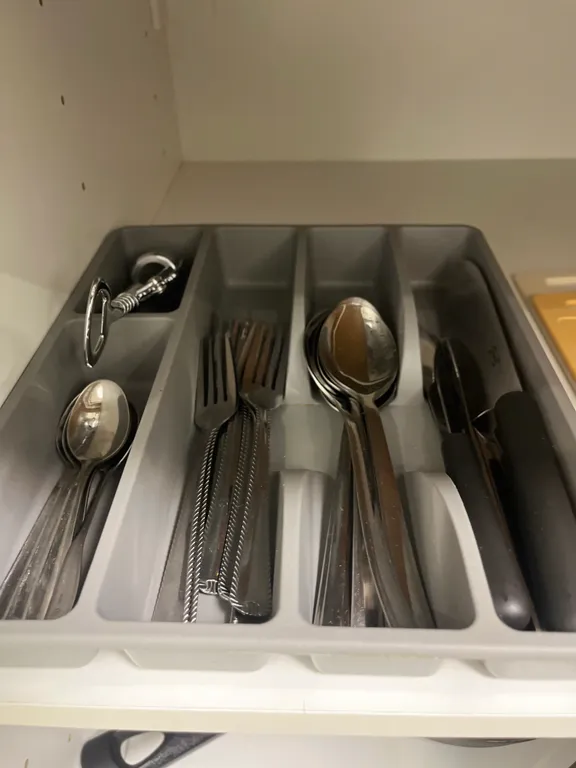 Уютная квартира с видом на горы