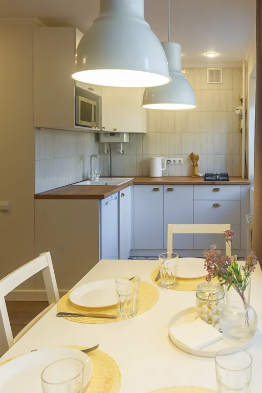 Квартира 2-комнатная Квартира — Великий Новгород