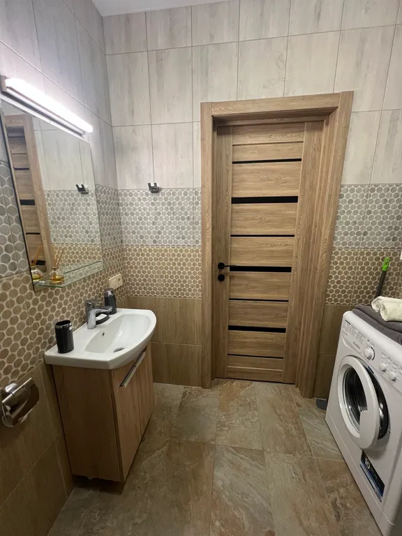 Прекрасная Кёнигсбергщина-1