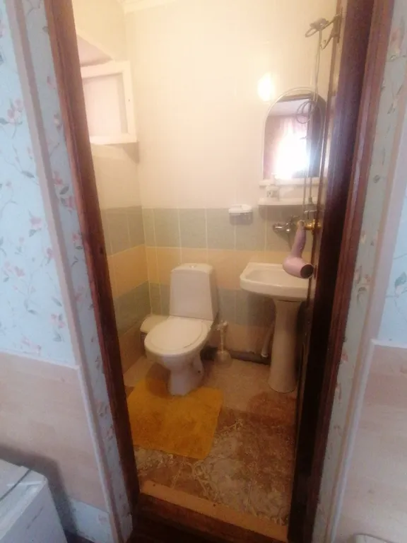 Квартира Комната — Анапа