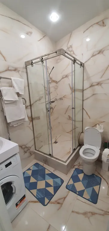 Студия на 1 линии